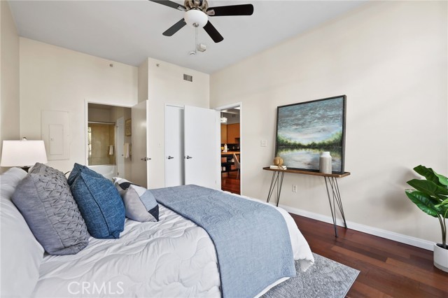 Detail Gallery Image 19 of 47 For 388 E Ocean Bld #305,  Long Beach,  CA 90802 - 2 Beds | 2 Baths