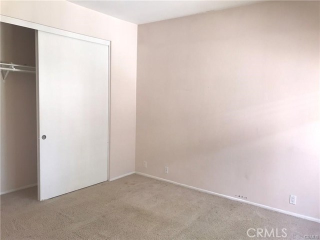 Detail Gallery Image 24 of 42 For 27 Highland, Irvine,  CA 92603 - 3 Beds | 2 Baths