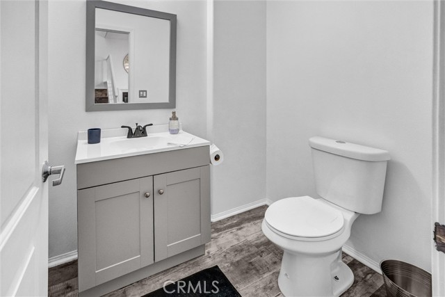 Detail Gallery Image 21 of 28 For 28072 Catherine Dr, Canyon Country,  CA 91351 - 2 Beds | 3 Baths