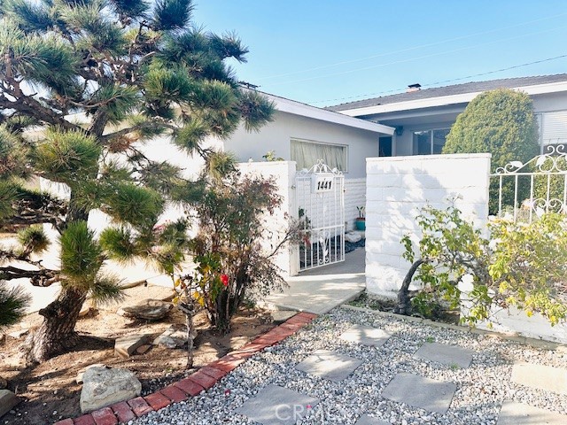 Front Image Thumbnail for CRSB25266342