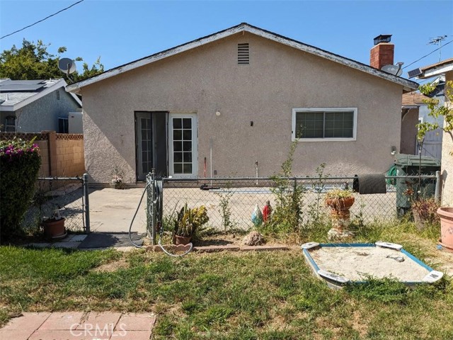 12432 212th Street, Lakewood, California 90715, 3 Bedrooms Bedrooms, ,1 BathroomBathrooms,Single Family Residence,For Sale,212th,IG24111771