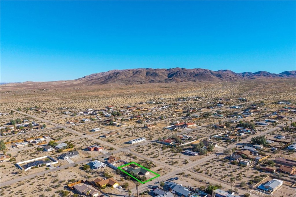 MLS #JT25263654 image #35