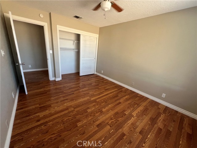 Detail Gallery Image 20 of 25 For 18530 Eucalyptus St, Hesperia,  CA 92345 - 3 Beds | 2/1 Baths