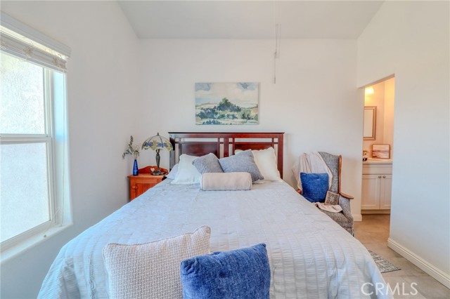 Detail Gallery Image 40 of 60 For 20948 Onaknoll Dr, Lake Mathews,  CA 92570 - 4 Beds | 3/1 Baths