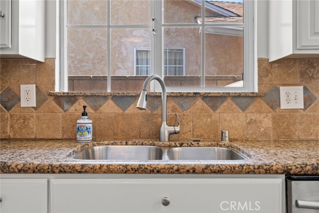 Detail Gallery Image 31 of 43 For 4033 N N Lang Ave, Covina,  CA 91722 - 4 Beds | 2 Baths