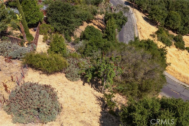 Detail Gallery Image 14 of 33 For 0 Rolph Park Dr, –,  CA 94525 - – Beds | – Baths