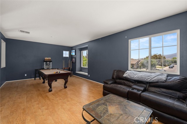8800 Camino Limon Road, Corona CA: https://media.crmls.org/medias/00710472-447b-4b74-86c2-fd2bca69d233.jpg