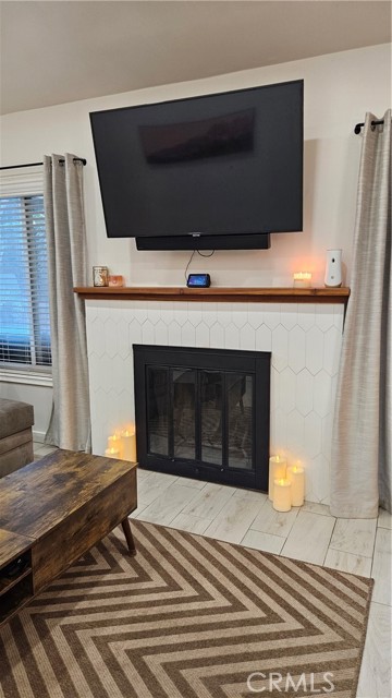 Detail Gallery Image 33 of 57 For 402 Hartzell Ave, Redlands,  CA 92374 - 3 Beds | 1 Baths