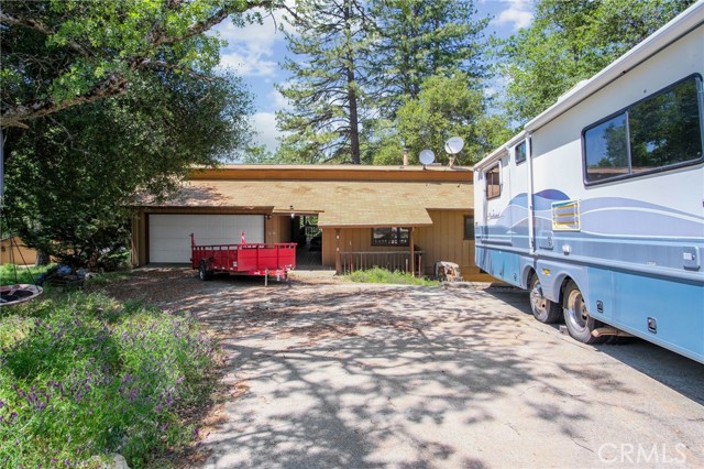 Detail Gallery Image 36 of 44 For 20524 Echo Ct, Groveland,  CA 95321 - 2 Beds | 2 Baths