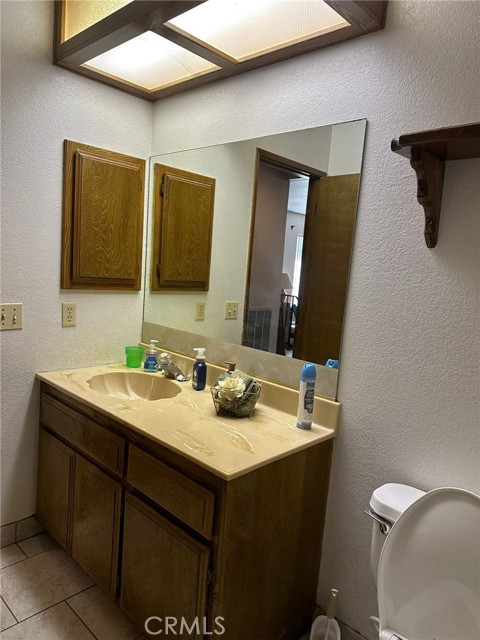 Detail Gallery Image 23 of 30 For 7716 Pismo Ave, Hesperia,  CA 92345 - 3 Beds | 2 Baths