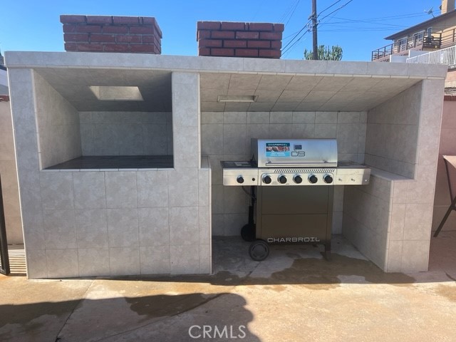 303 N Wycliff Avenue, San Pedro CA: https://media.crmls.org/medias/00712c22-ec1e-44a9-870e-3bb22f2dccf6.jpg