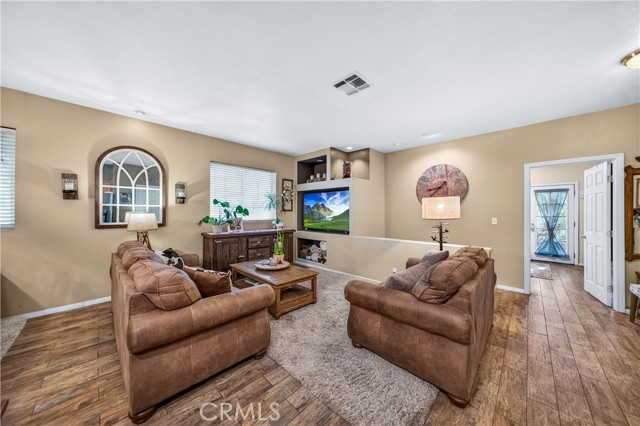 Image 34 of 75 For 31625 Ano Crest Road