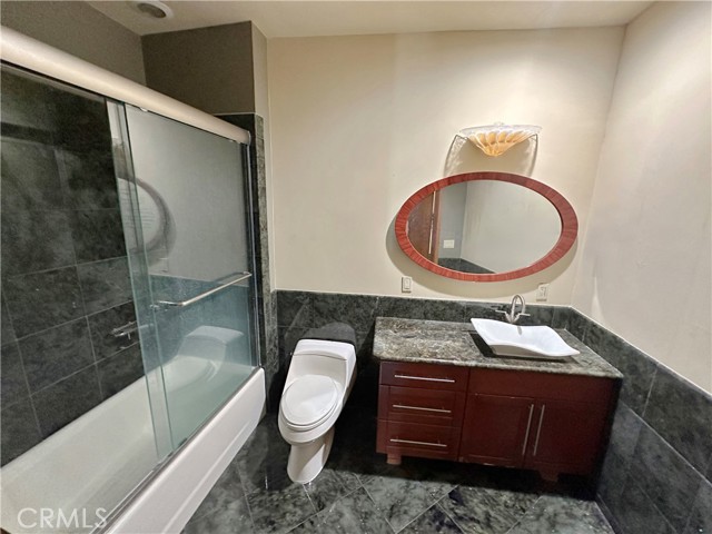 5077 Schumacher Road, Calabasas CA: https://media.crmls.org/medias/00713897-d710-4771-8ee2-448c1f6752b6.jpg