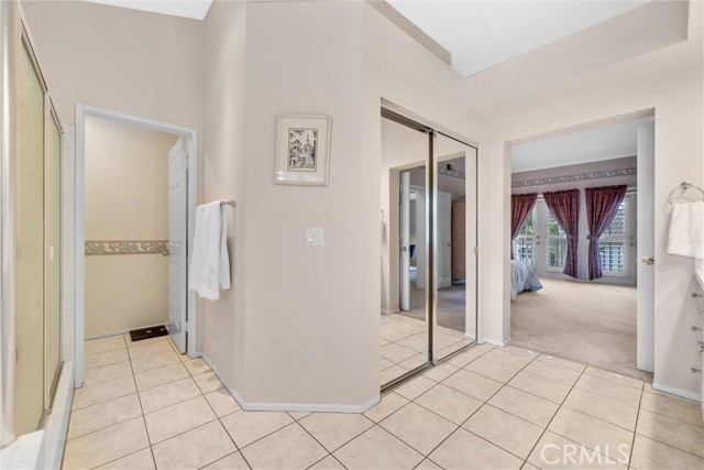 Detail Gallery Image 39 of 57 For 13391 Montecito, Tustin,  CA 92782 - 4 Beds | 2/1 Baths