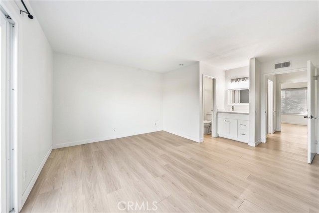 Detail Gallery Image 10 of 21 For 23412 Ancia, Mission Viejo,  CA 92691 - 3 Beds | 2 Baths