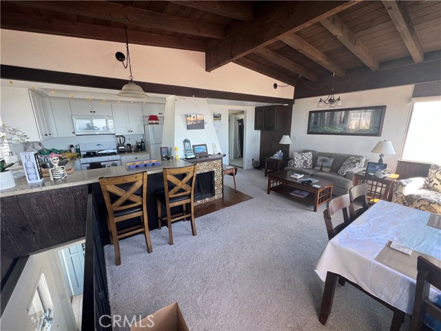 Detail Gallery Image 52 of 54 For 415 Monterey Ln, San Clemente,  CA 92672 - – Beds | – Baths