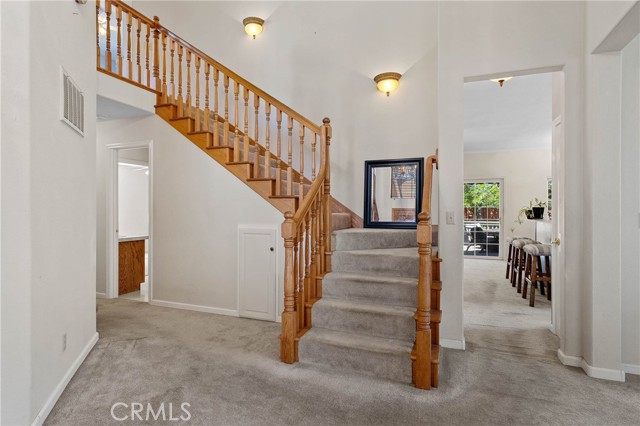 Detail Gallery Image 6 of 60 For 2165 Oakcrest Dr, Lakeport,  CA 95453 - 4 Beds | 2/1 Baths