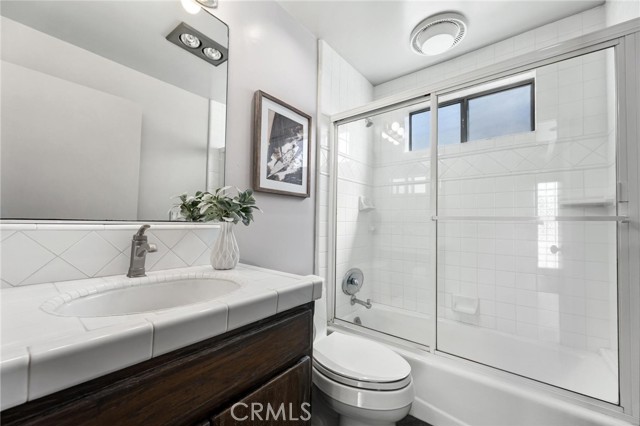 405 10th Street, Manhattan Beach, California 90266, 4 Bedrooms Bedrooms, 0 ,3 BathroomsBathrooms,Residential,For Sale,10th,0,SB26181115 405 10th Street, Manhattan Beach, California 90266, 4 Bedrooms Bedrooms, 0 ,3 BathroomsBathrooms,Residential,For Sale,10th,0,SB26181115
