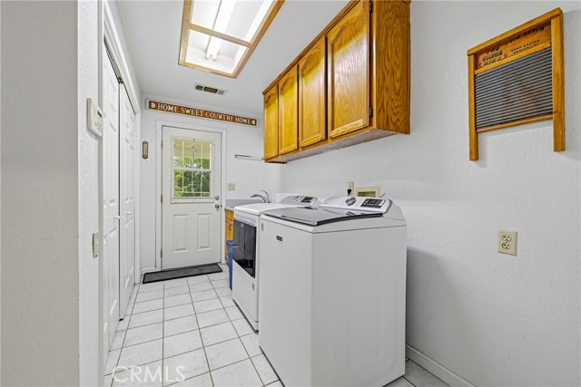 Detail Gallery Image 45 of 72 For 3692 N Gardner, Merced,  CA 95340 - 4 Beds | 2/1 Baths