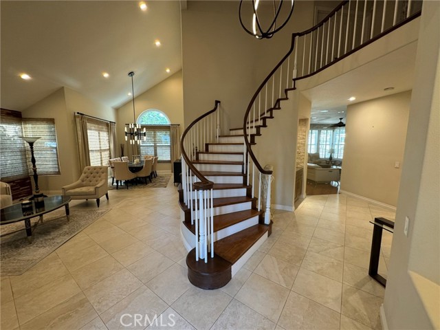 6 Lakeridge, Rancho Santa Margarita CA: https://media.crmls.org/medias/0071adf6-4fbe-41ea-a3de-f2fb6ef9b29a.jpg