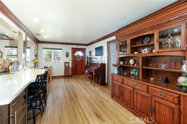 Detail Gallery Image 16 of 71 For 313 W 4th St, San Dimas,  CA 91773 - 4 Beds | 2 Baths