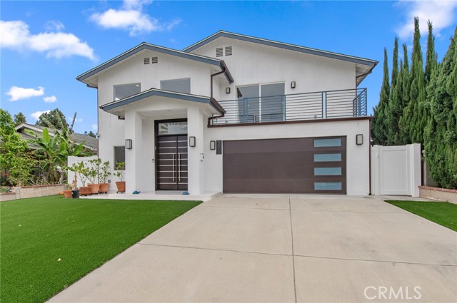 Front Image Thumbnail for CROC26088751