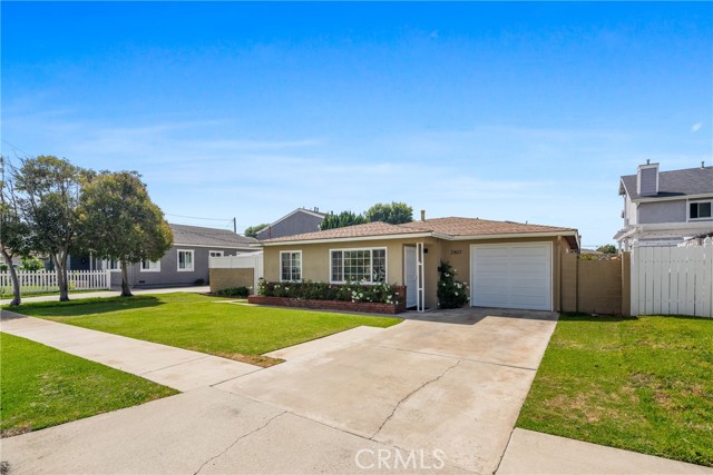 MLS# OC23171409