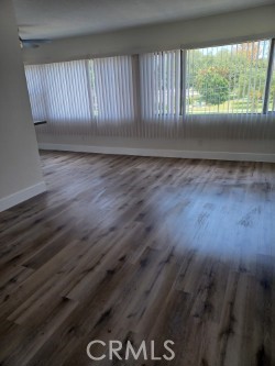 Detail Gallery Image 10 of 28 For 10919 Pioneer Bld, Santa Fe Springs,  CA 90670 - – Beds | – Baths