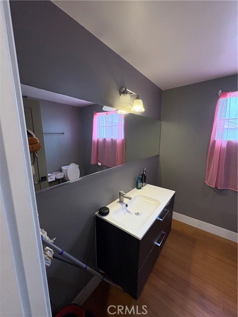 Detail Gallery Image 14 of 16 For 15350 Gale Ave #2,  Hacienda Heights,  CA 91745 - 1 Beds | 1 Baths