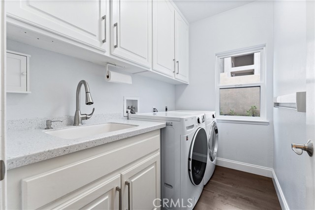 10 Sitges, Laguna Niguel CA: https://media.crmls.org/medias/0071e34a-f334-4f09-a52c-6c42eff080dd.jpg
