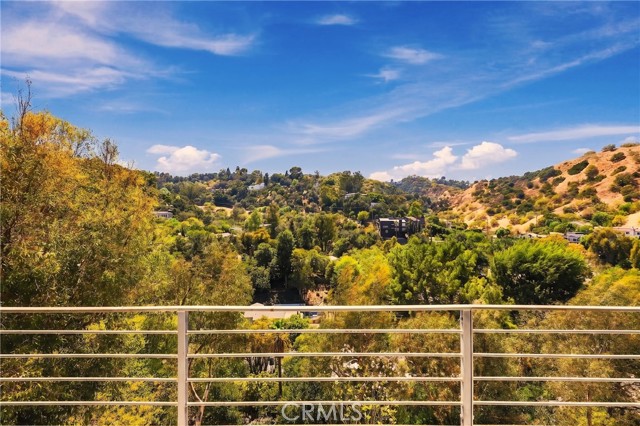 3858 Alta Mesa photo 11
