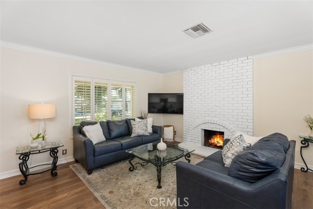 Detail Gallery Image 9 of 27 For 6803 E Killdee St, Long Beach,  CA 90808 - 3 Beds | 2 Baths