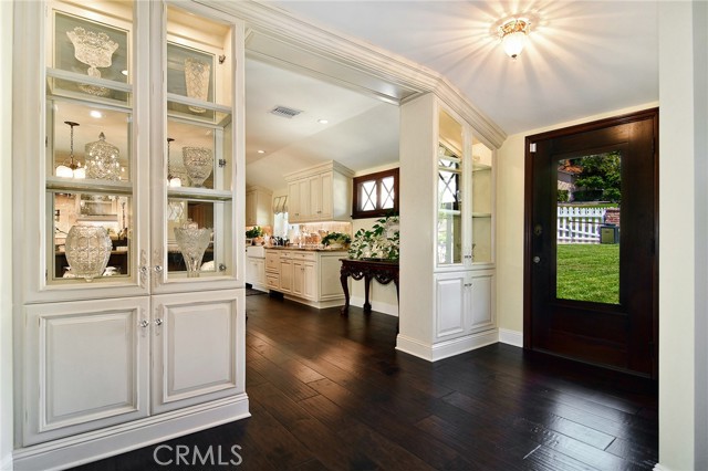 Image 5 of 49 For 5151 Quakertown Avenue