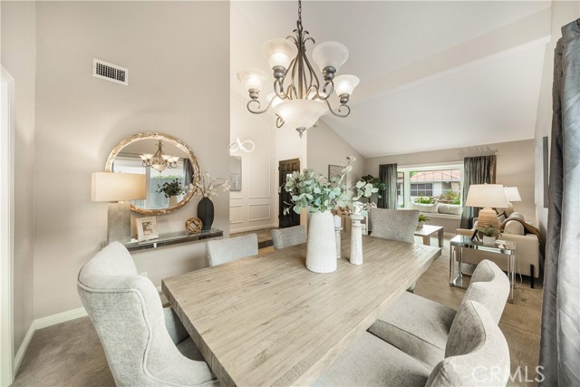 Image 5 of 34 For 19971 Fernglen