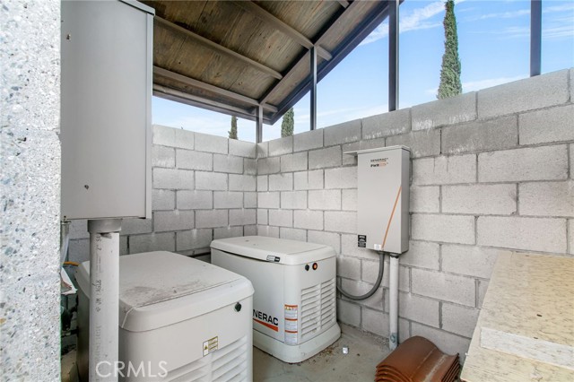 Detail Gallery Image 60 of 75 For 34135 Cameron, Sage,  CA 92544 - 8 Beds | 8 Baths