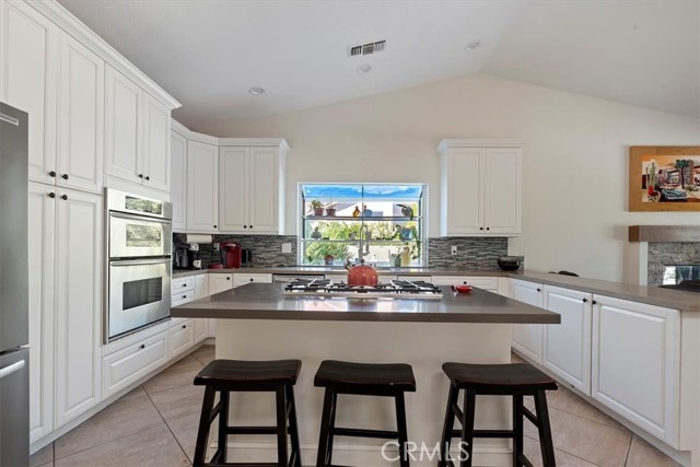 Detail Gallery Image 16 of 45 For 39918 Cricket, Palm Desert,  CA 92211 - 4 Beds | 2/1 Baths