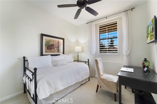 Detail Gallery Image 21 of 31 For 710 Timberwood, Irvine,  CA 92620 - 2 Beds | 2/1 Baths