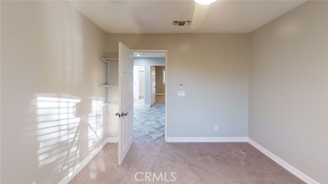 Detail Gallery Image 21 of 55 For 22370 Blue Lupine Cir, Grand Terrace,  CA 92313 - 3 Beds | 2/1 Baths