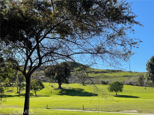 Detail Gallery Image 30 of 36 For 27031 Capote De Paseo, San Juan Capistrano,  CA 92675 - 2 Beds | 2 Baths