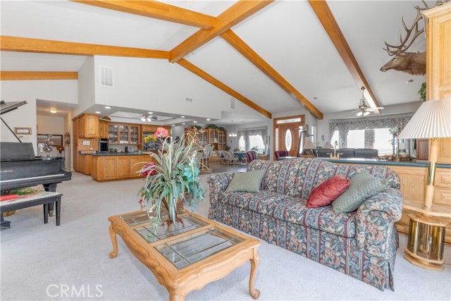 4995 Mill Road, Paso Robles CA: https://media.crmls.org/medias/00727dfe-ac6a-4432-a3c1-a703d8afc7bd.jpg