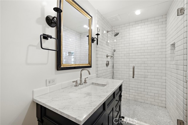 23012 Bering Sea Drive, Dana Point CA: https://media.crmls.org/medias/00728054-2715-4a40-8fd5-70827ec6772a.jpg