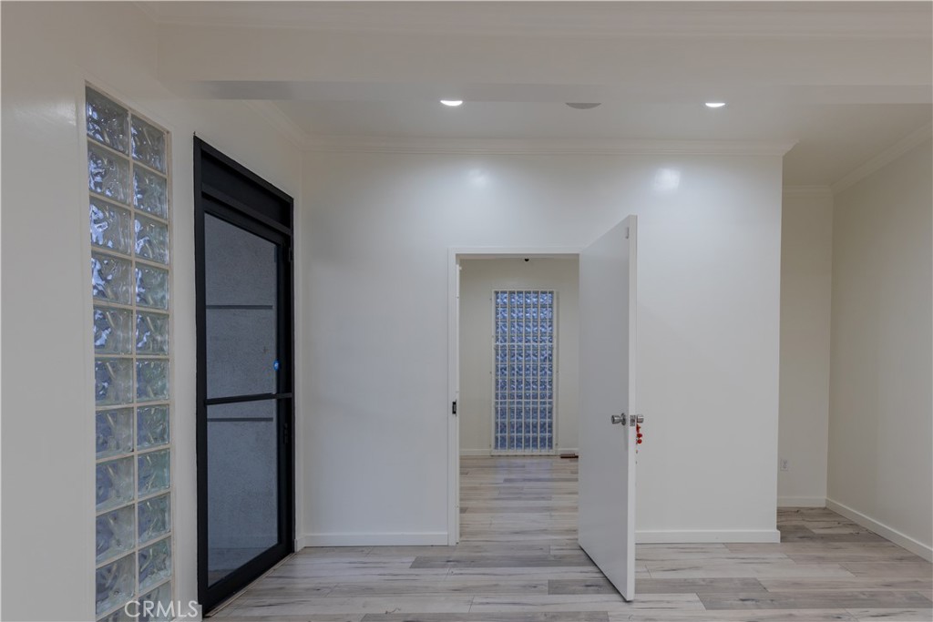 MLS #AR23219249 image #17