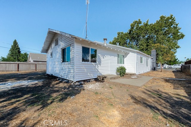 Detail Gallery Image 57 of 58 For 1313 Orange Ave, Chowchilla,  CA 93610 - 4 Beds | 2 Baths