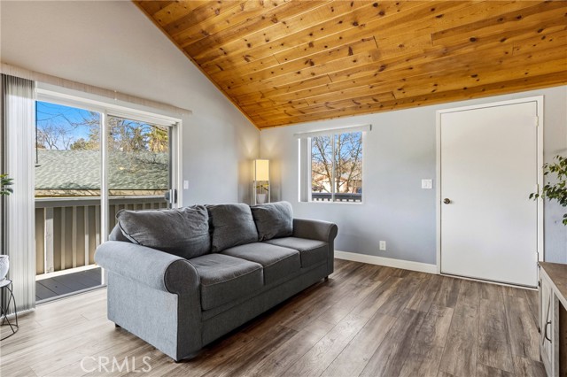 Detail Gallery Image 4 of 46 For 1948 Willowbrook, Paso Robles,  CA 93446 - 4 Beds | 2 Baths