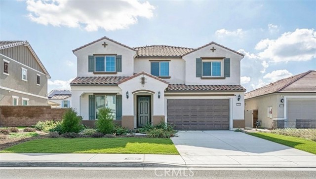 Front Image Thumbnail for CRSW25276896