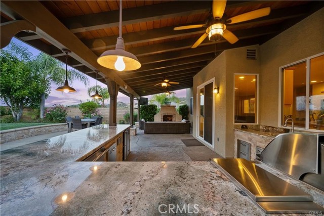 25865 Tulip Grove Street, Stevenson Ranch CA: https://media.crmls.org/medias/0072a2f8-7400-4716-bd21-6f7f0957b4b5.jpg