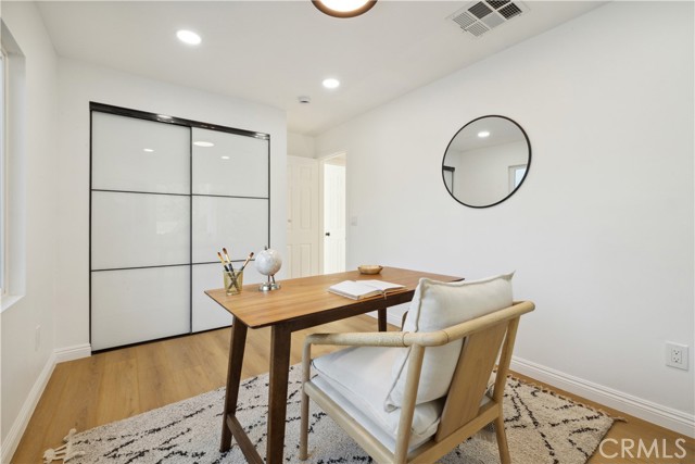 1290 E Woodbury Road, Pasadena CA: https://media.crmls.org/medias/0072acaf-2137-4465-a314-0fa6cbac0ee8.jpg