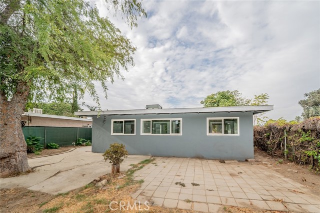 Detail Gallery Image 16 of 23 For 18863 8th St, Bloomington,  CA 92316 - 3 Beds | 1 Baths