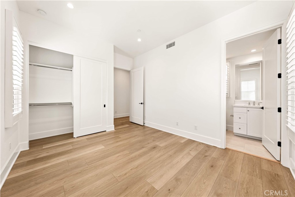 MLS #OC26152221 image #20
