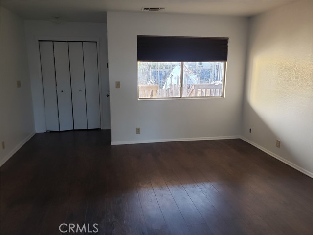 2914 Oak Street #3, Paso Robles, CA, 93446 2914 Oak Street #3, Paso Robles, CA, 93446